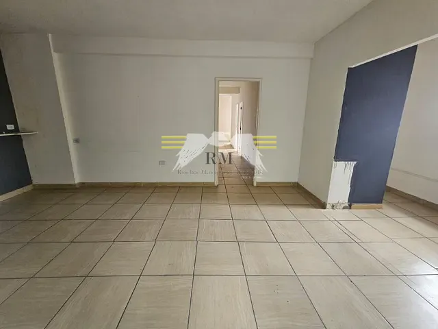 Sala com 70m², para alugar, no bairro Vila Antonieta em São Paulo