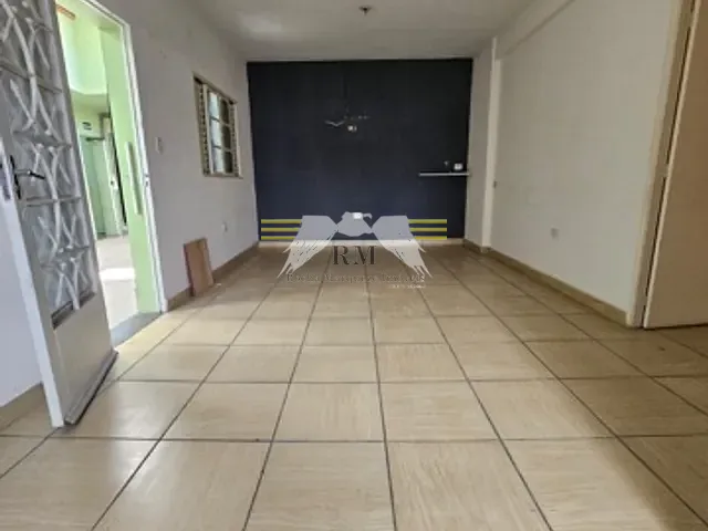 Sala com 70m², para alugar, no bairro Vila Antonieta em São Paulo
