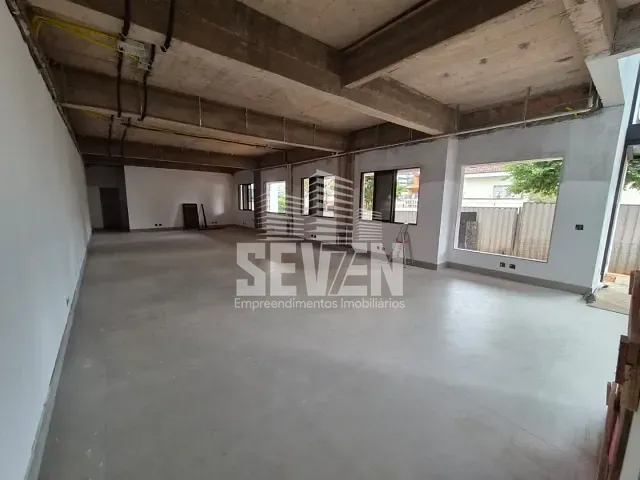 Sala para alugar, no bairro Vila Cidade Universitária em Bauru