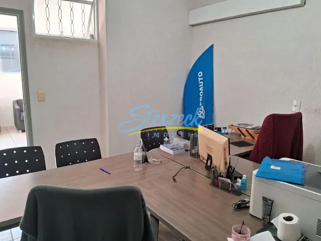 Sala com 18m², para alugar, no bairro Nova Vinhedo em Vinhedo
