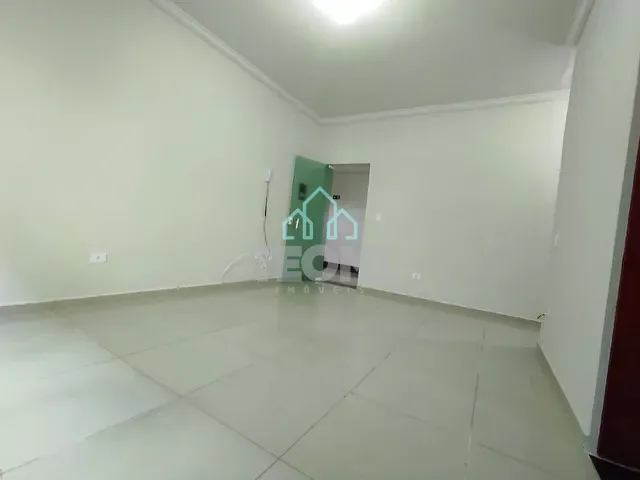 Sala com 41m², à venda ou para alugar, no bairro Barranco em Taubaté