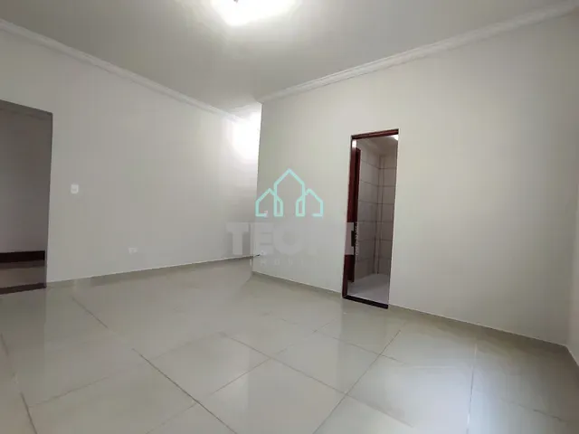 Sala com 41m², à venda ou para alugar, no bairro Barranco em Taubaté