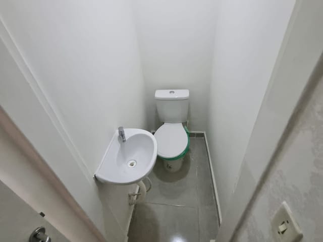 Foto do Sala - Sala comercial para locação, Vila Gomes Cardim, São Paulo, SP | Unique Imóveis