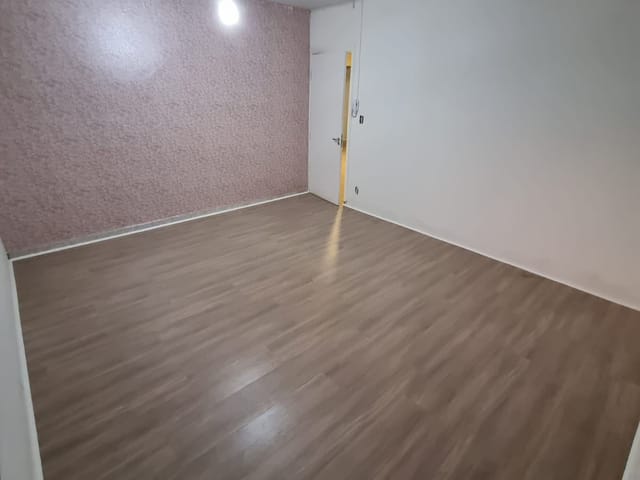 Foto do Sala - Sala comercial para locação, Vila Gomes Cardim, São Paulo, SP | Unique Imóveis