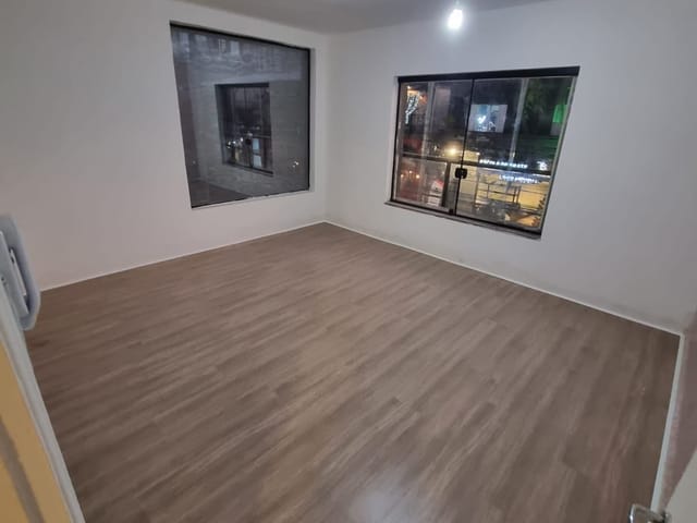 Foto do Sala - Sala comercial para locação, Vila Gomes Cardim, São Paulo, SP | Unique Imóveis