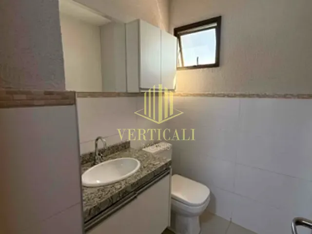 Sala para alugar, no bairro Despraiado em Cuiabá