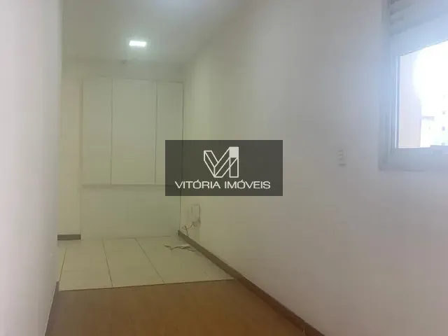 Sala para alugar, no bairro Enseada do Suá em Vitória