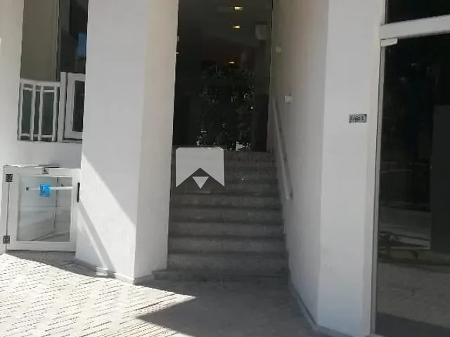 Sala com 35m², à venda, no bairro Santa Rosa em Niterói