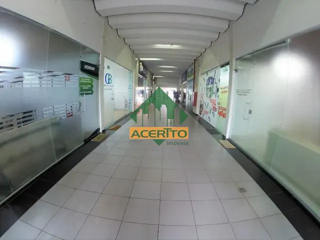 Sala à venda, no bairro Centro em Araçatuba