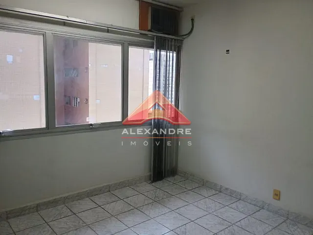 Sala com 25m², à venda, no bairro Centro em São José dos Campos