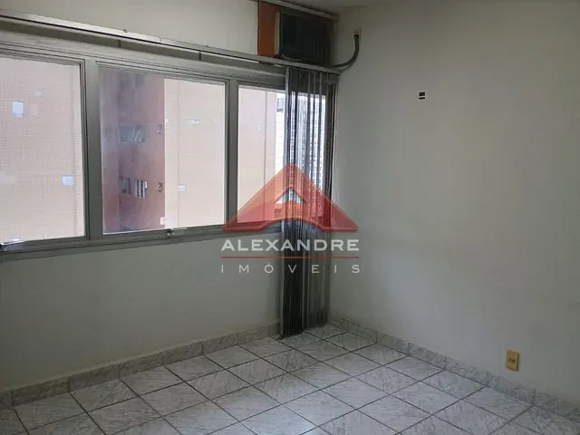 Sala com 25m², à venda, no bairro Centro em São José dos Campos