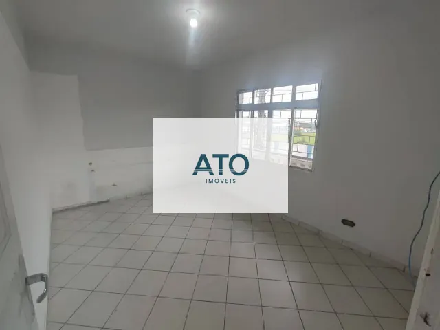 Sala à venda, no bairro Centro em Tijucas
