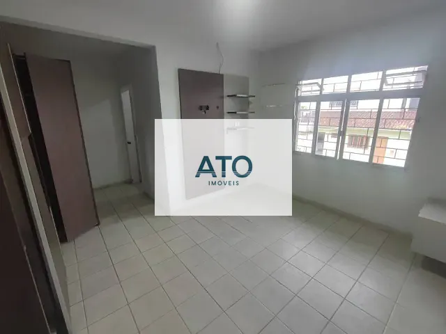 Sala à venda, no bairro Centro em Tijucas