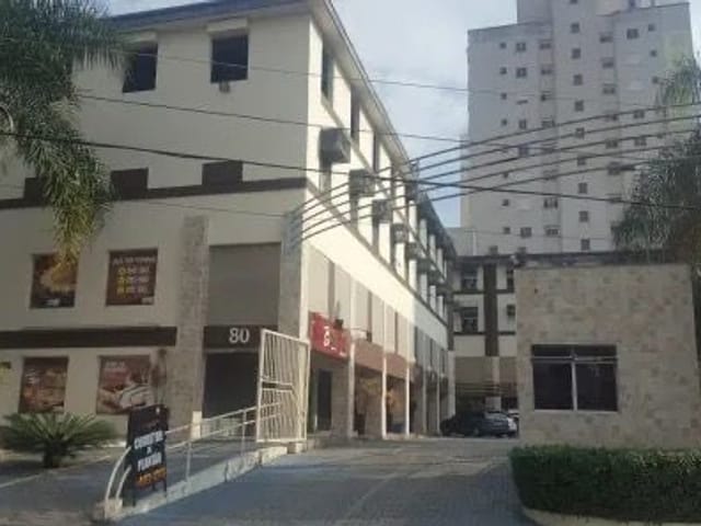 Sala à venda, no bairro Tatuapé em São Paulo