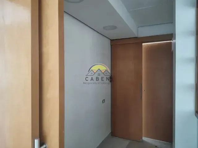 Sala com 90m², para alugar, no bairro Higienópolis em São Paulo