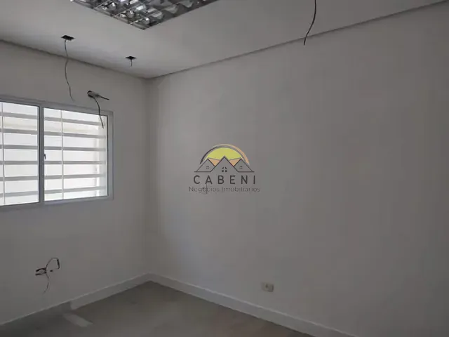 Sala com 90m², para alugar, no bairro Higienópolis em São Paulo