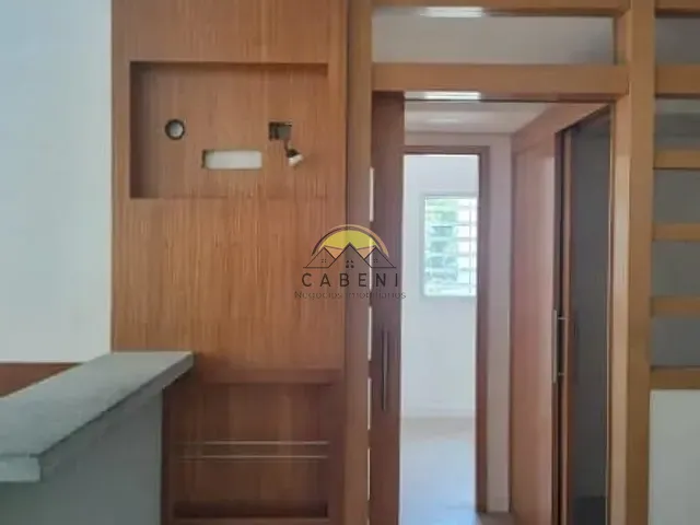 Sala com 90m², para alugar, no bairro Higienópolis em São Paulo