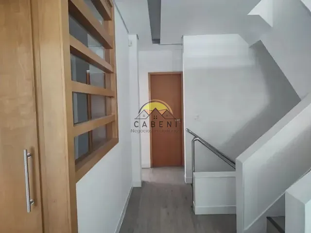 Sala com 90m², para alugar, no bairro Higienópolis em São Paulo