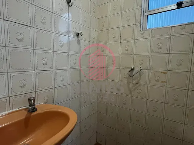 Sala para alugar, no bairro Jaguaribe em Osasco