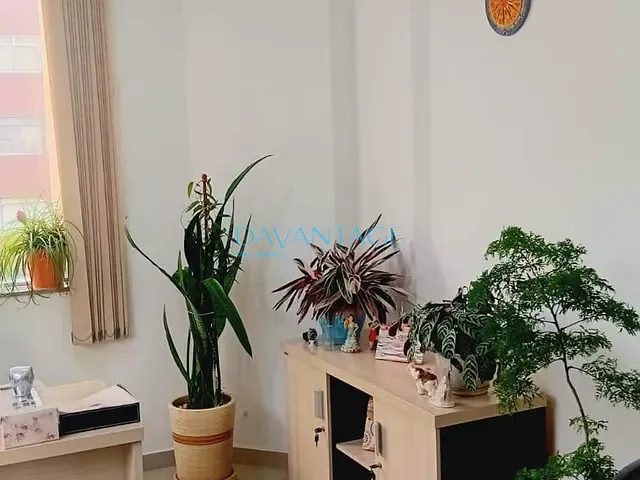 Sala à venda, no bairro Água Branca em São Paulo