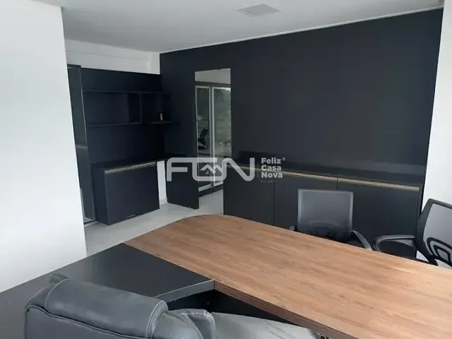 Sala para alugar, no bairro Alphaville (Abrantes) em Camaçari