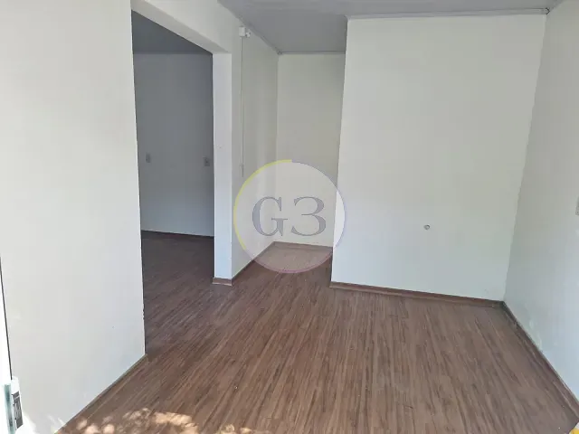 Sala para alugar, no bairro Fragata em Pelotas