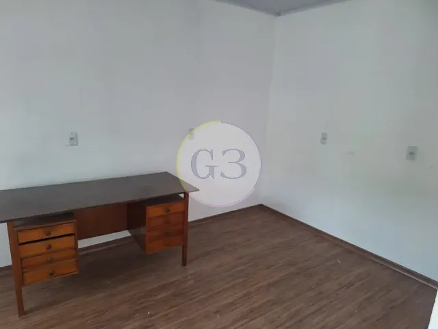 Sala para alugar, no bairro Fragata em Pelotas