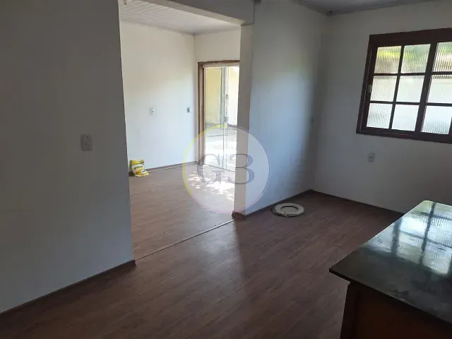 Sala para alugar, no bairro Fragata em Pelotas