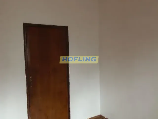 Sala para alugar, no bairro Centro em Rio Claro