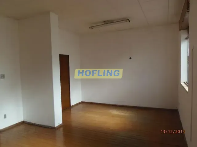 Sala para alugar, no bairro Centro em Rio Claro