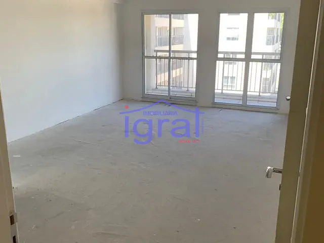 Sala à venda, no bairro Jabaquara em São Paulo