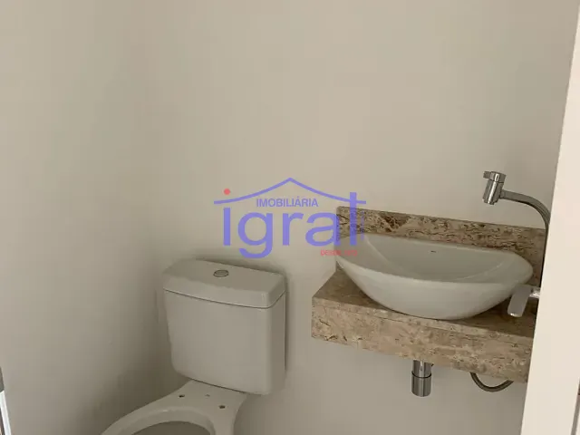 Sala à venda, no bairro Jabaquara em São Paulo