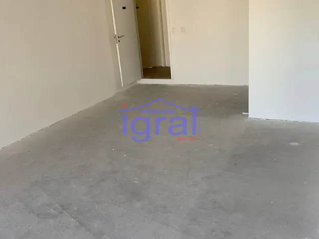 Sala à venda, no bairro Jabaquara em São Paulo