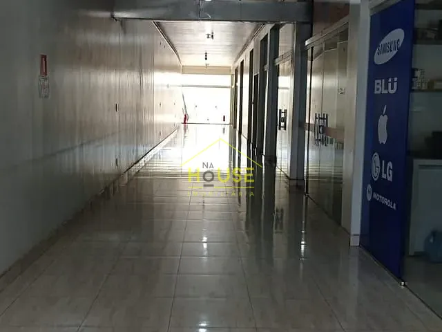 Sala para alugar, no bairro Centro em Votuporanga