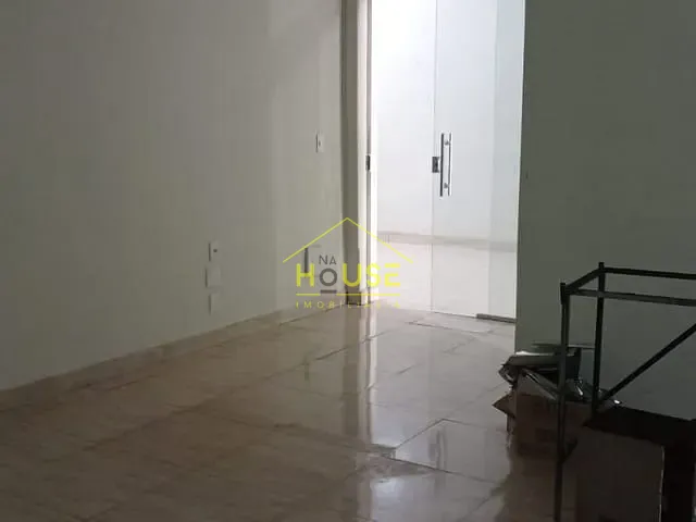 Sala para alugar, no bairro Centro em Votuporanga