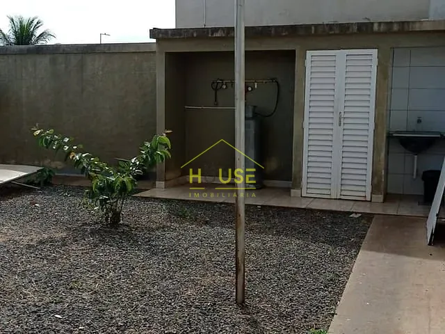 Sala para alugar, no bairro Centro em Votuporanga