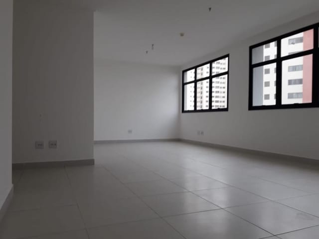 Foto do Sala - Sala para Locação 1 Vaga, 50.8M², Jardim Aquarius, São José dos Campos - SP | Prime Office | INDEPENDENCE NEGOCIOS IMOBILIARIOS LTDA
