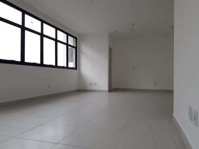 Foto do Sala - Sala para Locação 1 Vaga, 50.8M², Jardim Aquarius, São José dos Campos - SP | Prime Office | INDEPENDENCE NEGOCIOS IMOBILIARIOS LTDA