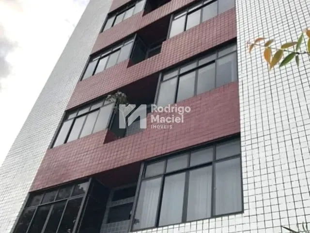 Sala com 74m², para alugar, no bairro Boa Vista em Recife