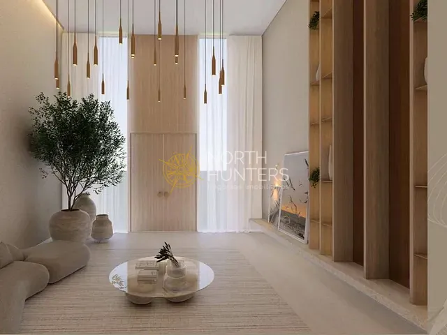 Sala com 32m², à venda, no bairro Cachoeira do Bom Jesus em Florianópolis