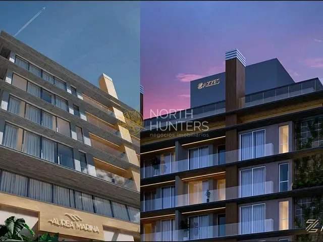 Sala com 32m², à venda, no bairro Cachoeira do Bom Jesus em Florianópolis