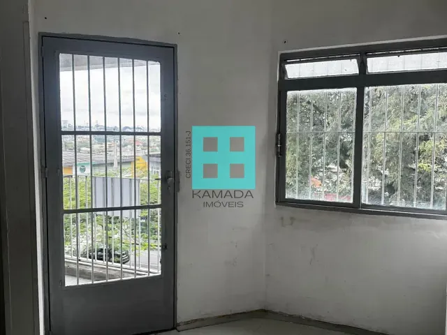 Sala para alugar, no bairro Rochdale em Osasco