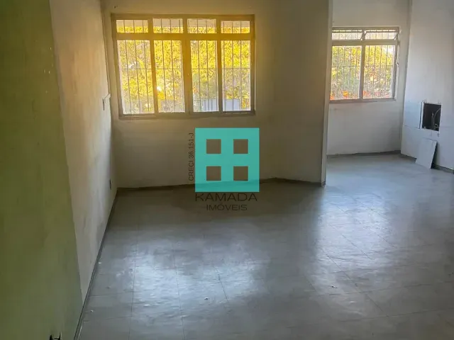 Sala para alugar, no bairro Rochdale em Osasco