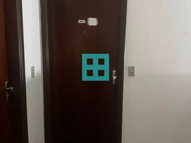 Sala para alugar, no bairro Rochdale em Osasco
