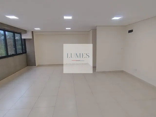 Sala para alugar, no bairro Centro em Americana