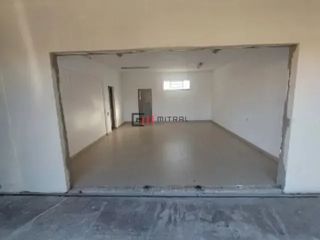 Sala para alugar, no bairro Bandeirantes em Londrina
