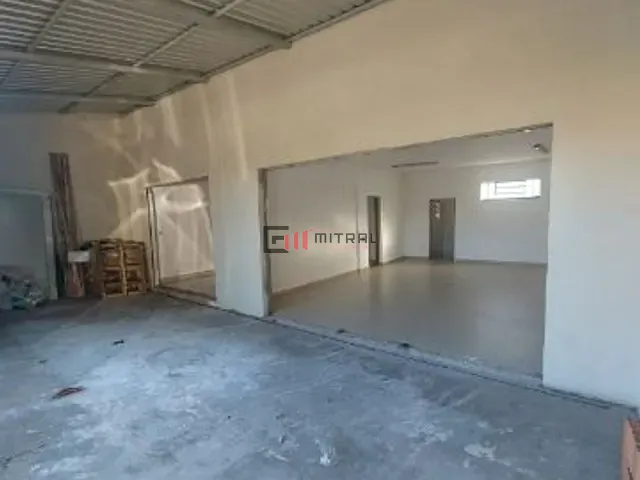 Sala para alugar, no bairro Bandeirantes em Londrina
