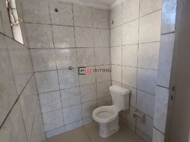 Sala para alugar, no bairro Bandeirantes em Londrina