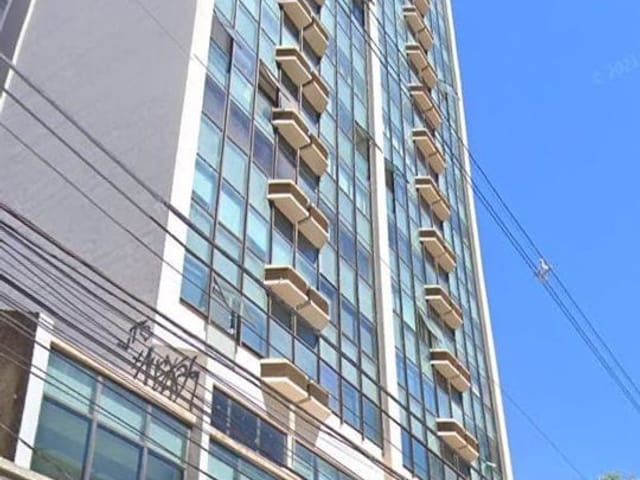 Foto do Sala - Sala à venda 1 Vaga, 139M², Centro, Londrina - PR | Imobiliária Natal LTDA