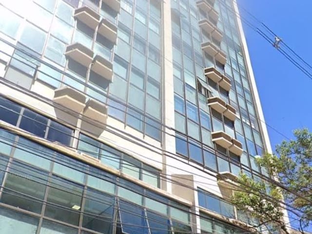 Foto do Sala - Sala à venda 1 Vaga, 139M², Centro, Londrina - PR | Imobiliária Natal LTDA